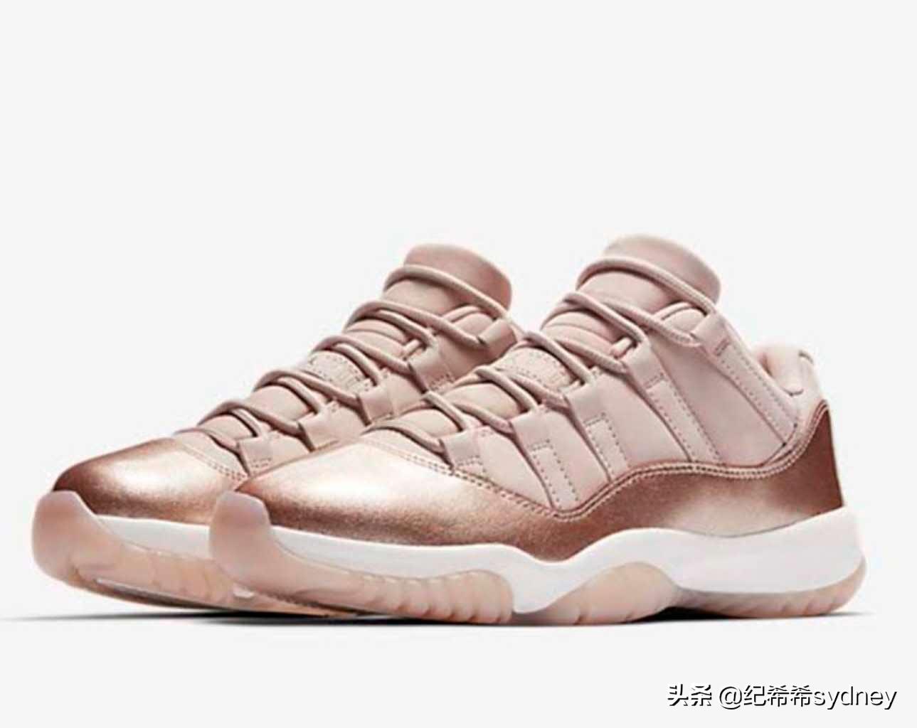 5双秋冬鞋子女款,5双必备鞋子推荐女