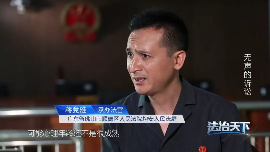 母亲狠心抛弃小婴儿,母亲抛弃孩子法律怎么对待