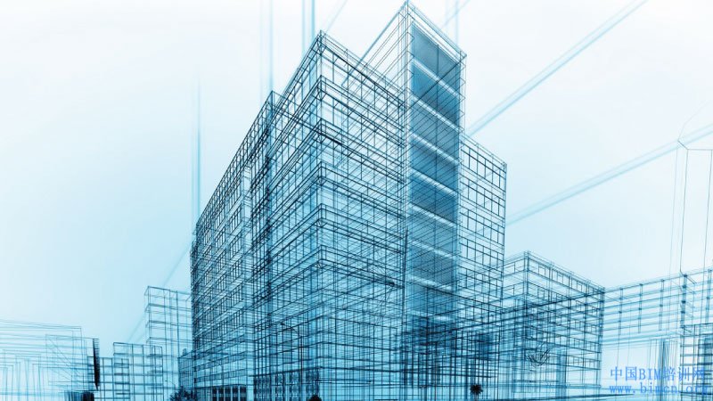 bim有哪些效益,bim的技术特点都有哪些