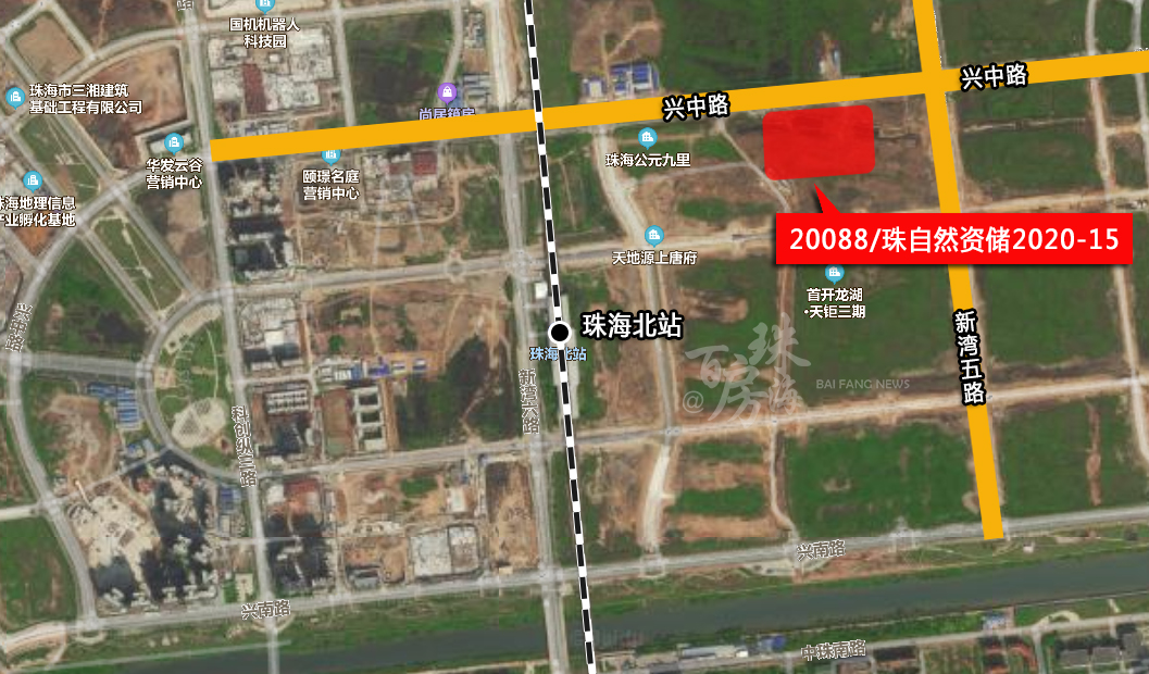 金九第一次出场,金九最新开局视频