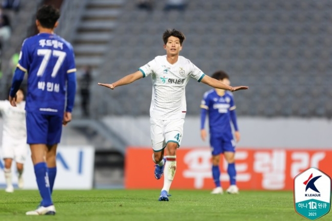 k2联赛视频完整版,k2联赛最新积分榜