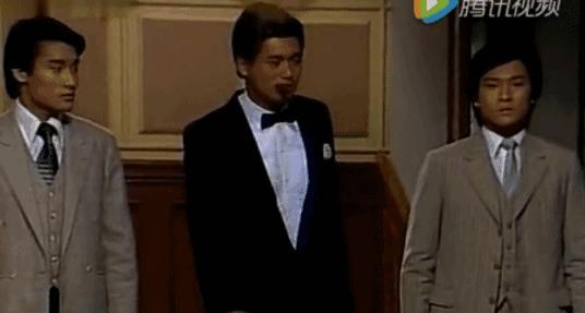 梁家辉回忆咸丰,梁家辉咸丰皇帝