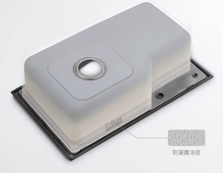 国人无法理解的5个日本家居习惯,日本装修房子的15个细节不得不服