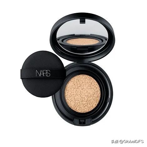 望周知!免税店包装科普,别再乱扣“假货”的锅