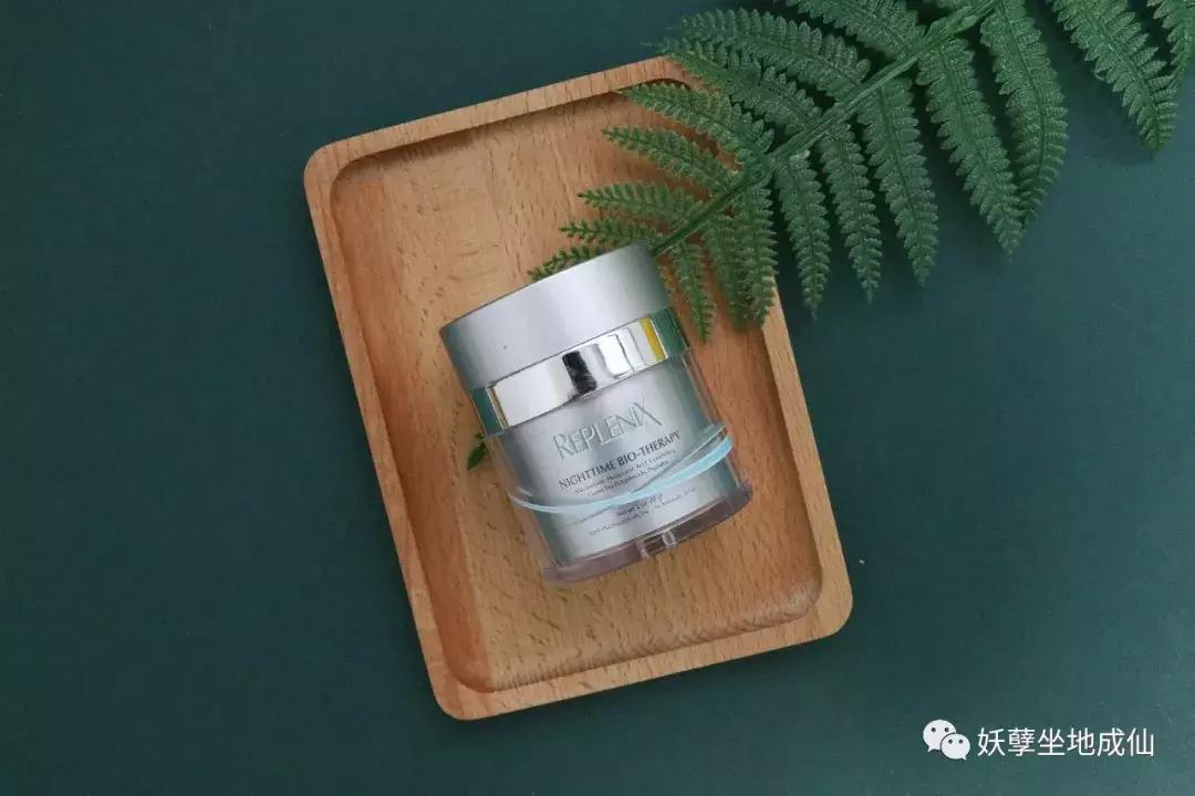 真爱干皮面霜推荐,无限回购的两款敲好用的面霜