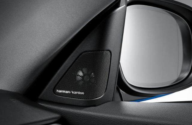 全球顶级汽车音响十大名牌排行,全球汽车五大顶级音响品牌