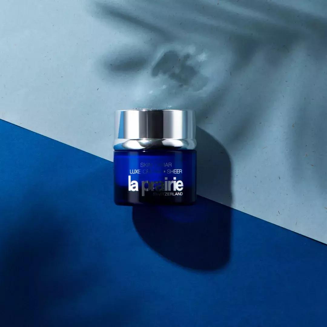 保命面霜排行榜10强,2019十大最好保湿面霜