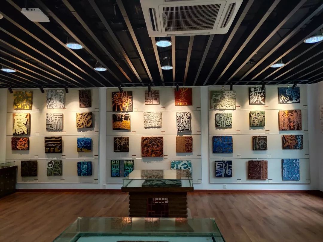 九分钟带您了解鼓浪屿攻略,游玩鼓浪屿攻略路线推荐