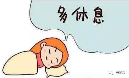 世界早产儿活动日策划,早产儿妈妈必知