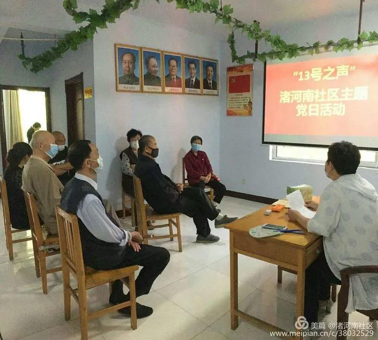 五一来感受邯郸的魅力吧,劳动节带你体验大山