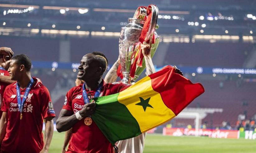 马内感人故事,马内励志故事动画