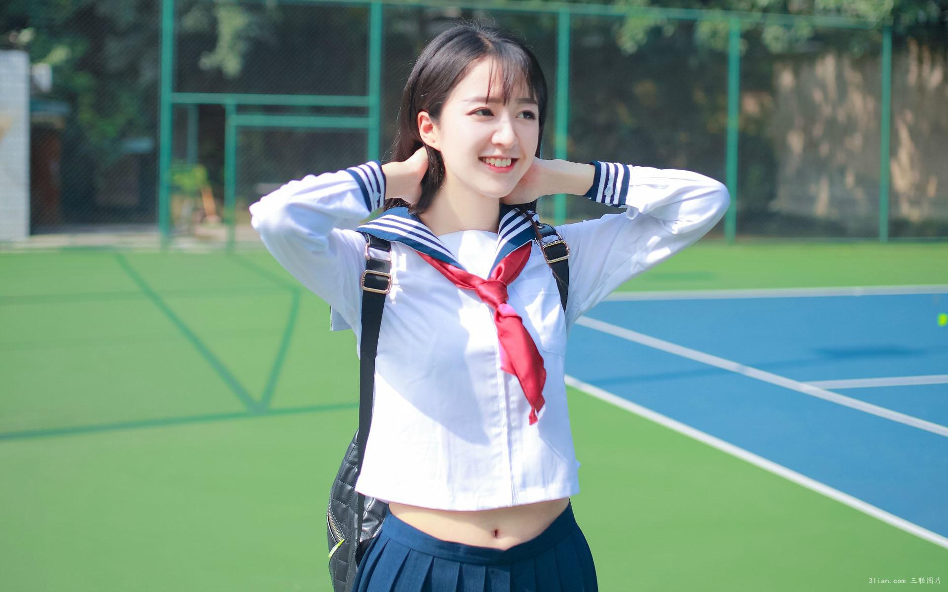 应届毕业两个月入职感受,毕业后入职的感受