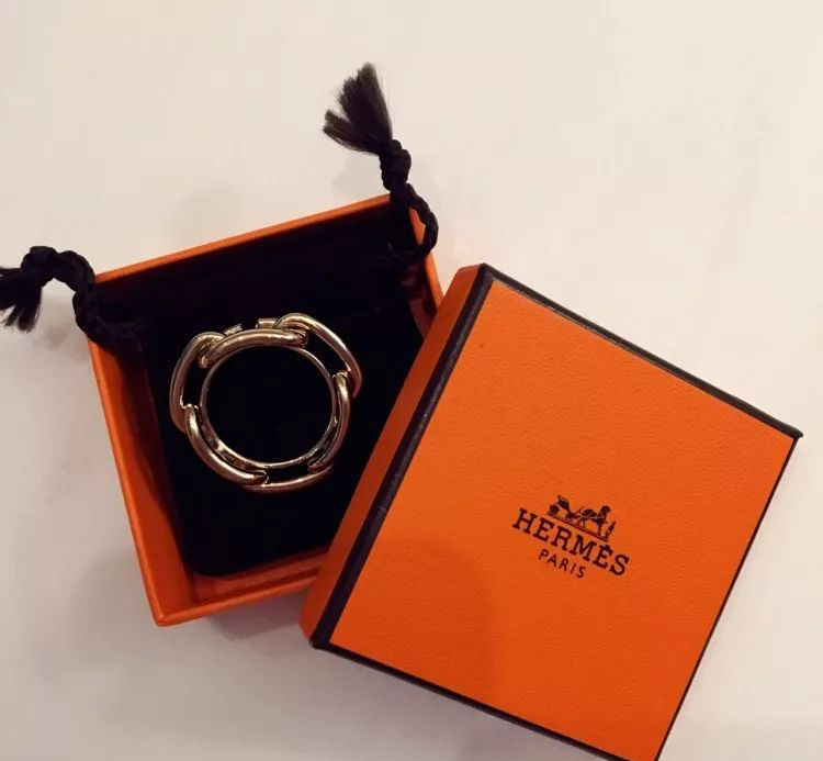 爱马仕品牌设计理念,爱马仕的品牌定位策略