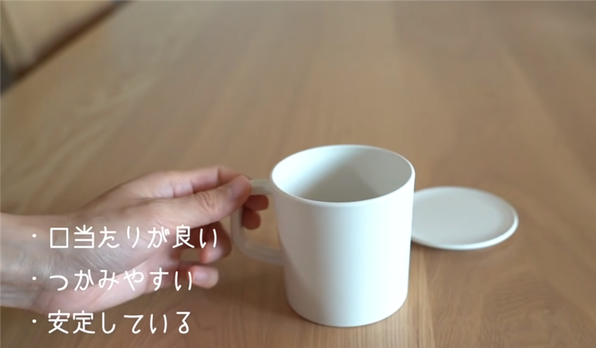 日本人喜欢的家居产品有哪些,日本家居必备小物件