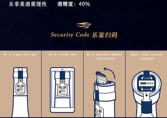 马爹利鼎盛vsop干邑白兰地700ml,马爹利vsop级名士干邑700ml