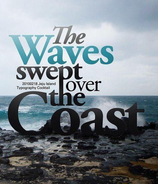 平面设计教程分享!300集零基础全套学习AI教程,让你系统学AI