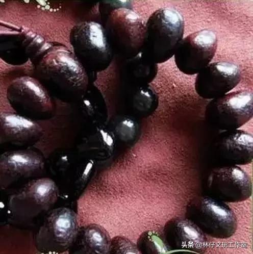 文玩菩提各种盘玩变化,文玩菩提的种类图解