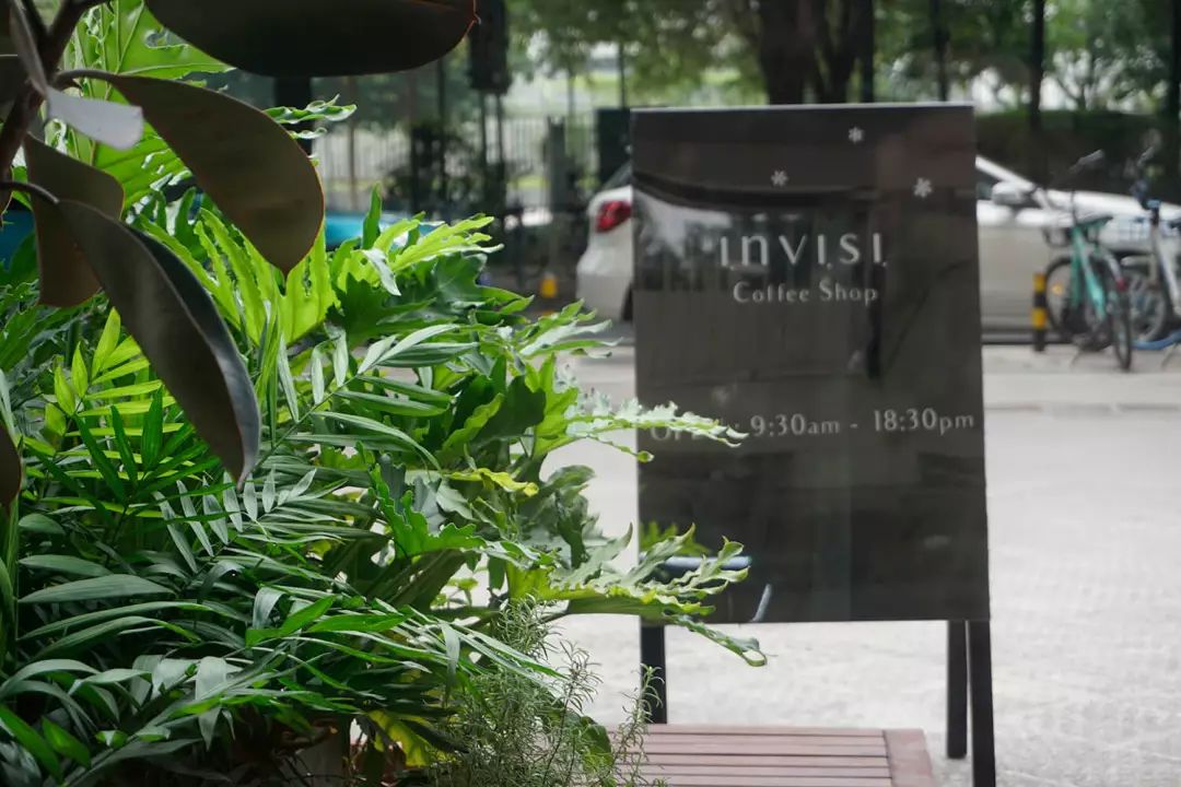 成都咖啡排行榜前十名,咖啡图鉴大全电子书