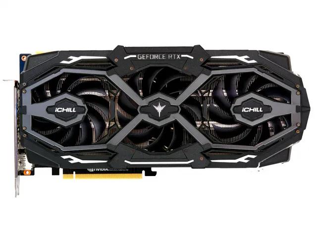 映众显卡,映众30系显卡等级划分