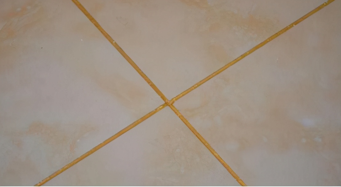 家里瓷砖贴得难看怎么办,家里瓷砖铺的不好看怎么弥补