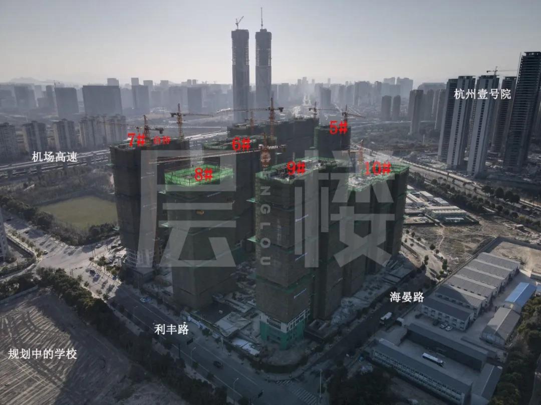 滨江三品摇号技巧,滨江三期什么时候摇号