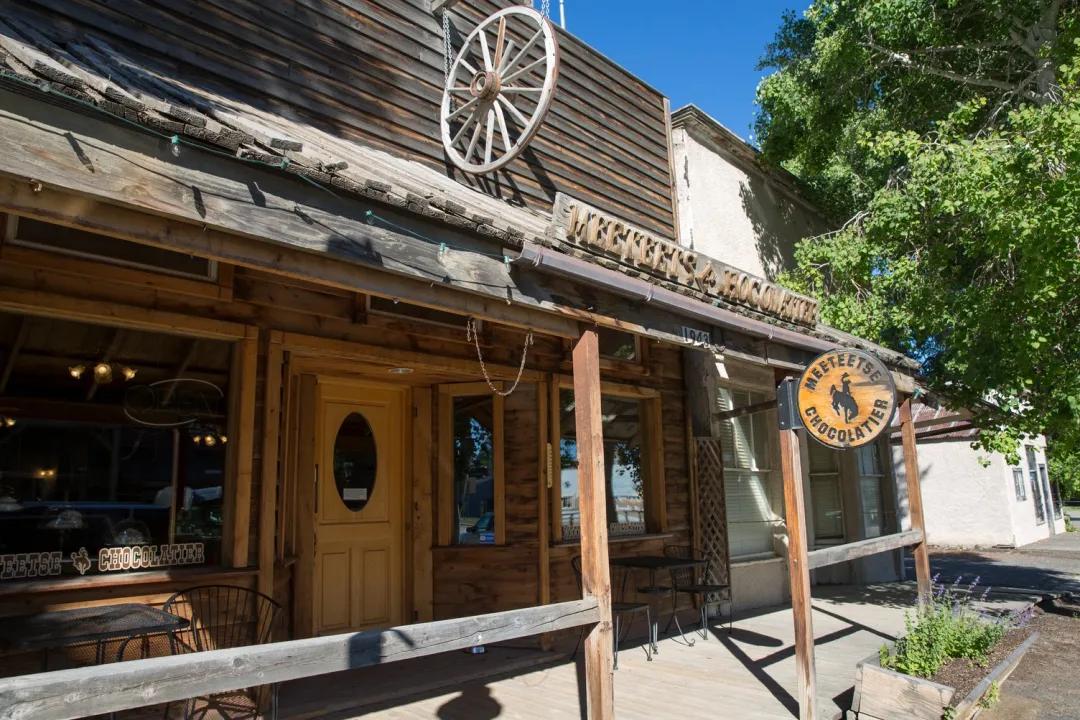 甜蜜的约会在线观看,十个巧克力圣地