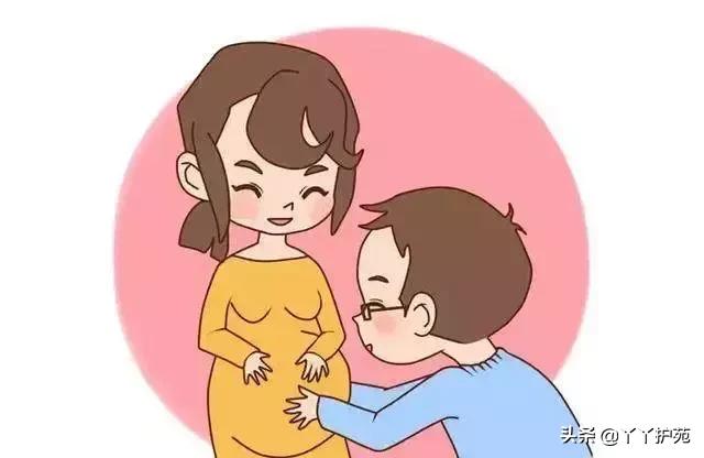 孕妇不能用哪些成分护肤品,孕妇不能用哪些彩妆