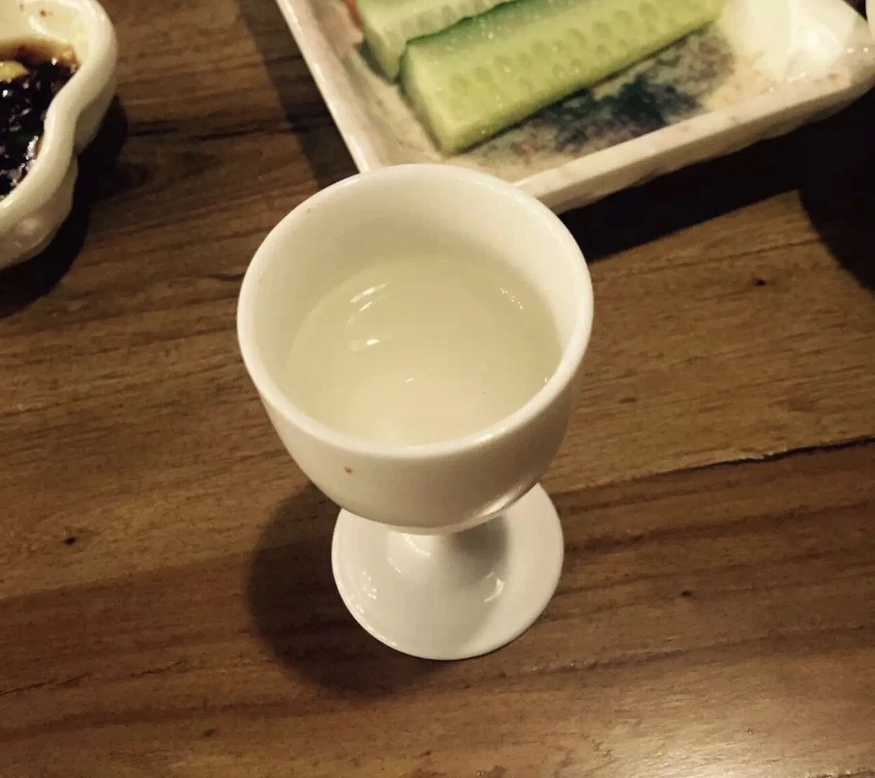 不出国就能吃到正宗韩料,不出国就能吃到正宗的韩国料理