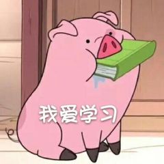 推荐7个自学成才的学习网站,9个改变你一生的自学网站