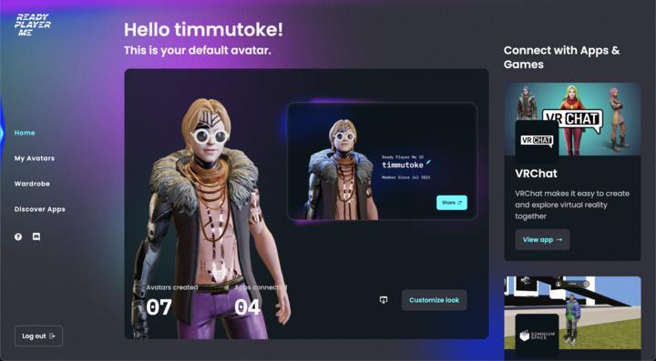 qq秀怎么进入捏脸,qq秀捏脸在哪