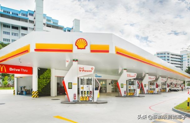 50万人将失业!这20家公司人人想进,薪水曝光