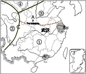 预防新型冠状病毒肺炎口诀操,冠状病毒肺炎防控口诀