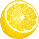 垃圾分类齐参与文明城市我先行,垃圾分类齐参与人人动手美家园