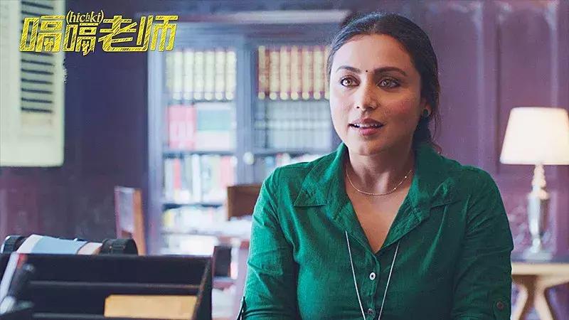 2018年最受欢迎的30部电影,盘点2018年最好看的5部电影