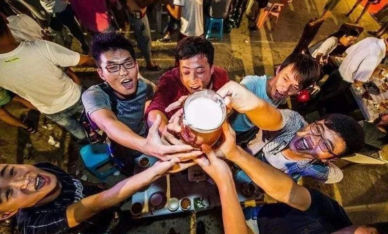 揽翠湖草坪文化节从哪进去,揽翠湖草坪音乐节