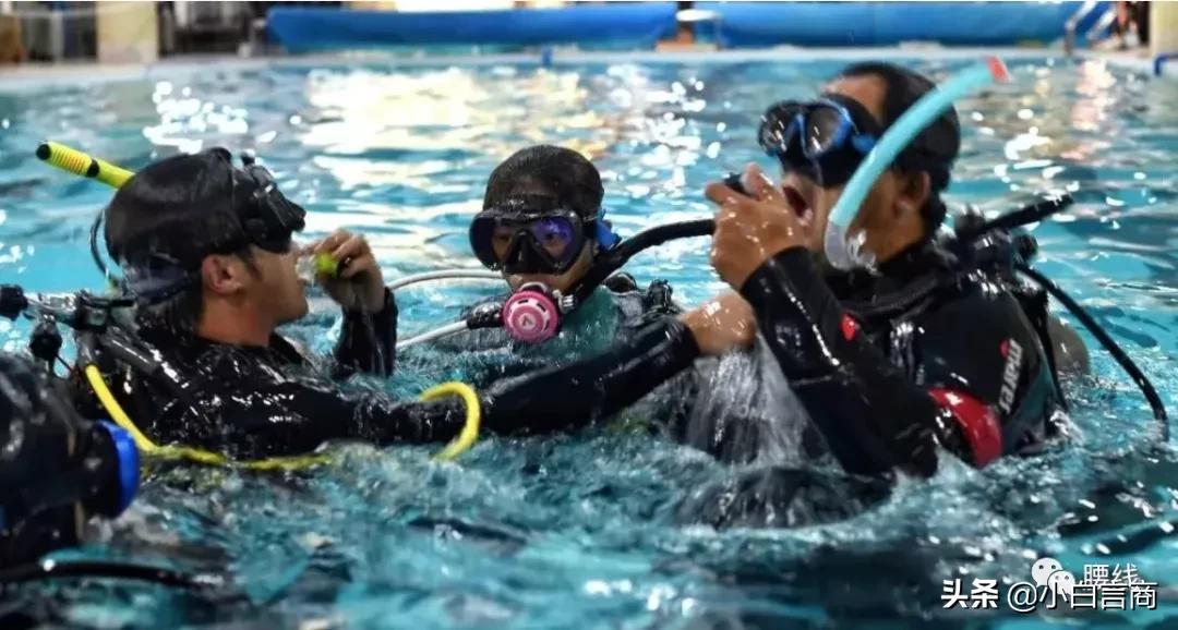 在腾讯工作10年,在腾讯工作3年