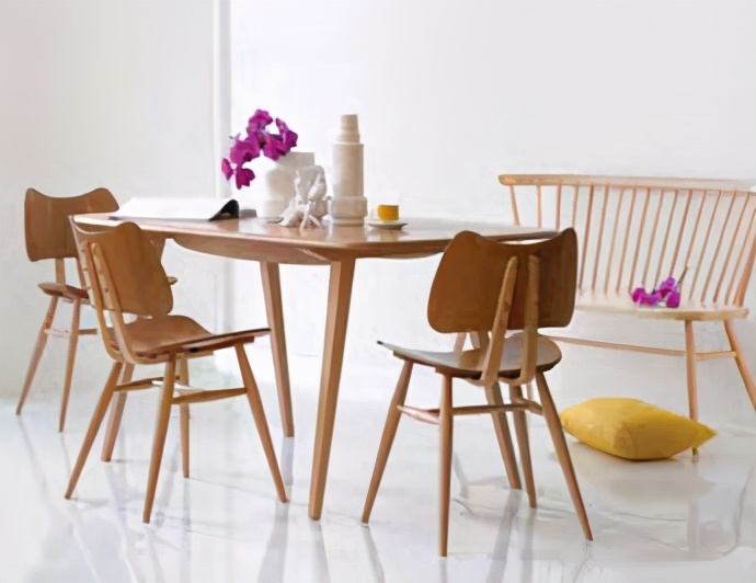 国外进口木材有哪些,进口木材种类名称大全图片及价格