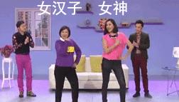 日本保湿控油水乳套装推荐,日本护肤品水乳套装油皮用品牌