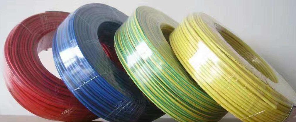 摩恩电气利润,摩恩电气负债率