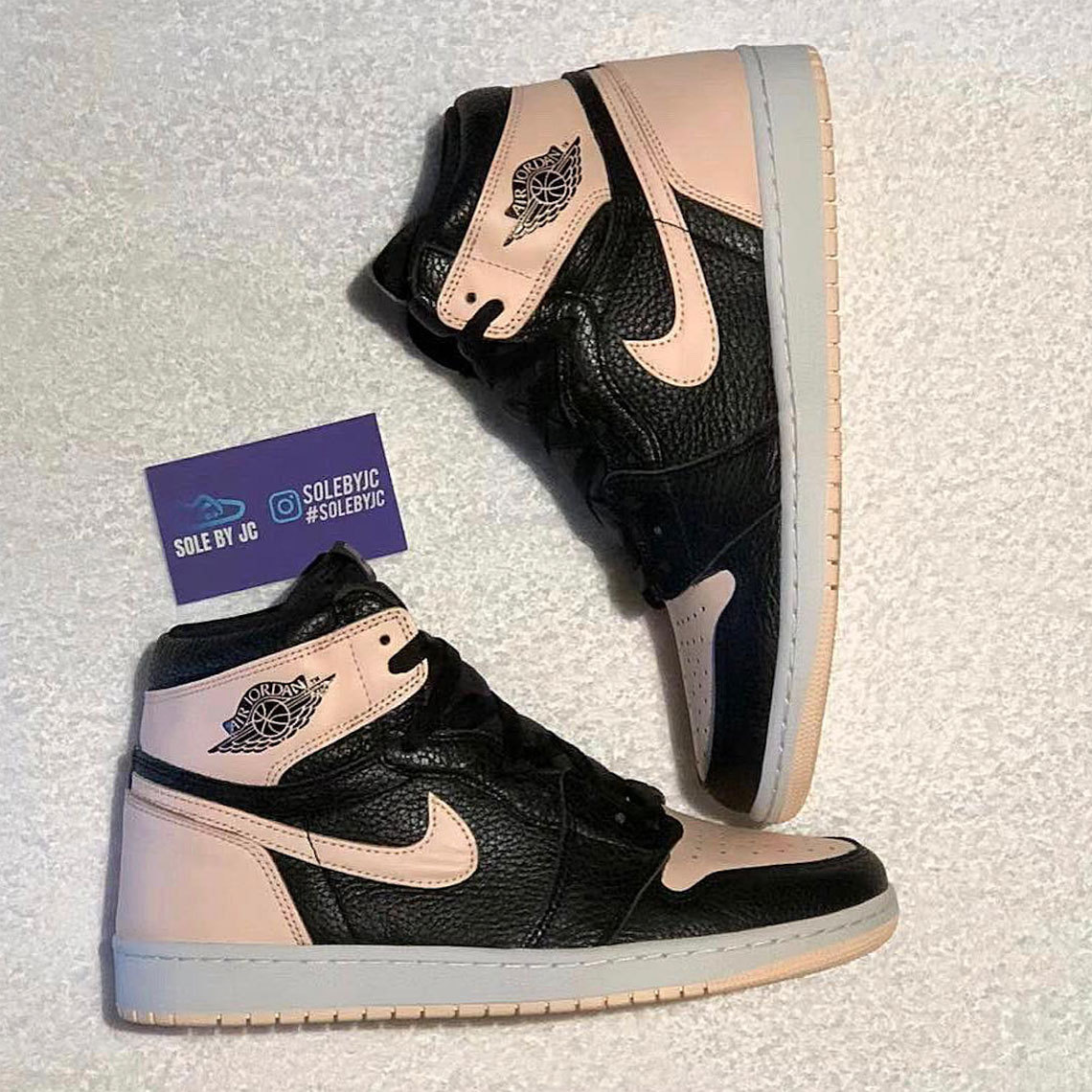 kyrie联名阿迪,kyrie篮球鞋全系列