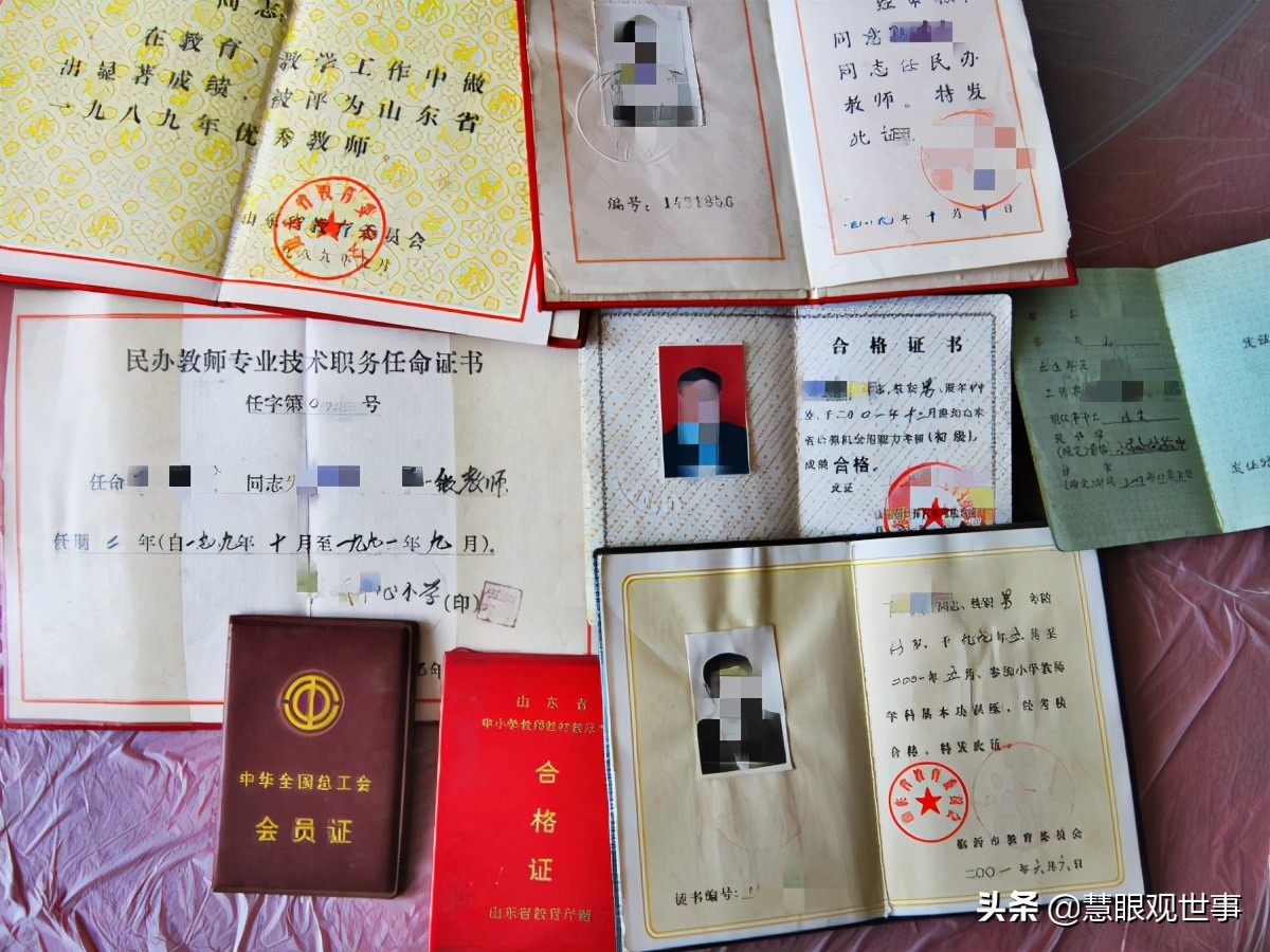 侯海洋基层风云在什么app上读,侯海洋基层风云10部在线阅读