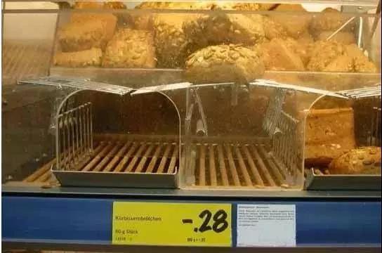 100人民币在德国能买到什么,10000人民币在德国能买什么