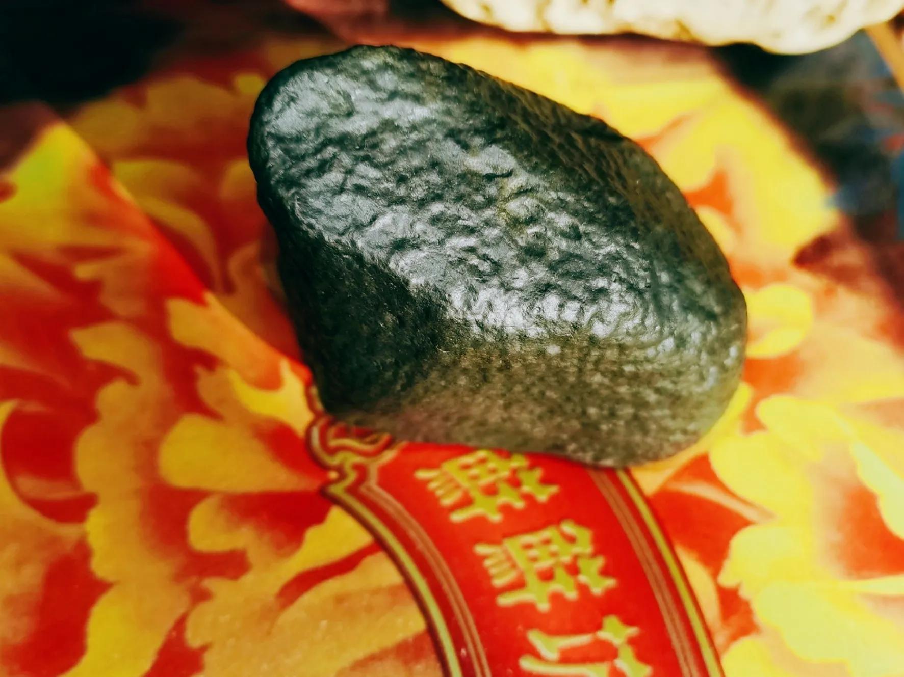 阜康陨石最新消息,阜康陨石最新事件