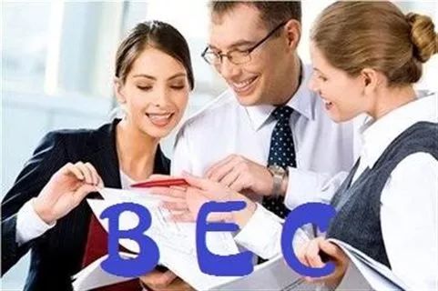 怎么备考bec中级,bec怎么备考听力