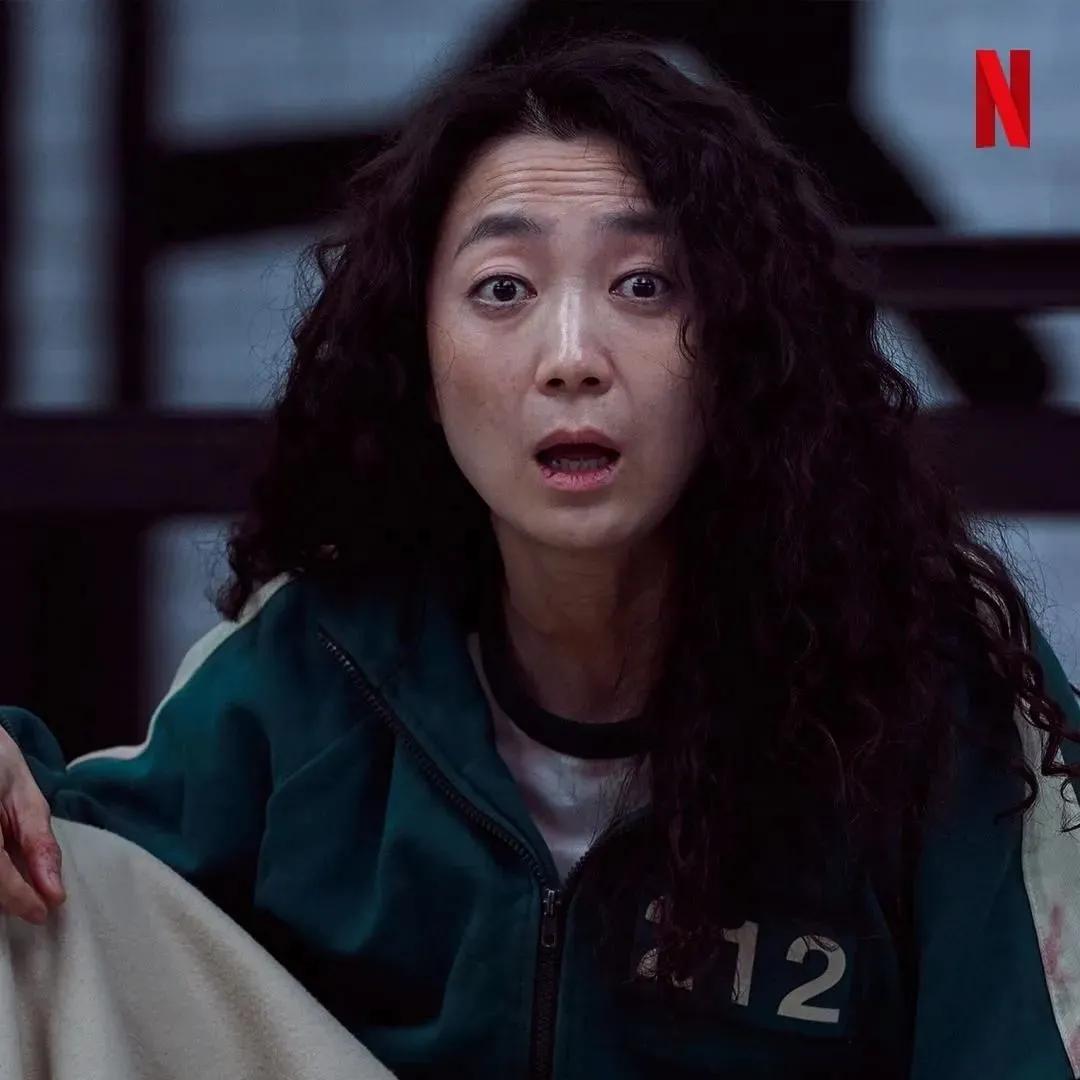 毁誉参半的成人游戏,杀疯了