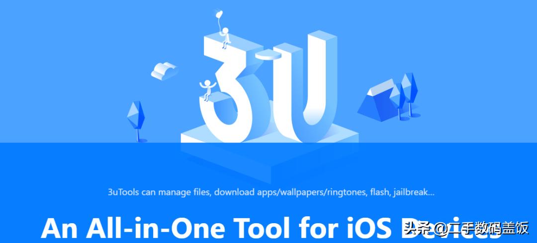 华强北组装iphone12promax爱思全绿,如何鉴别翻新后iphone爱思全绿