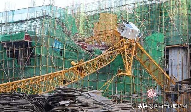 在工地上受伤没签合同怎么处理,在工地受伤没有签合同怎么办