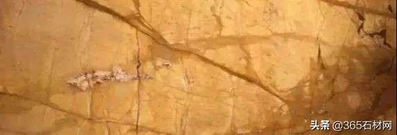 稀有石材图片大全,顶级奢华石材图片大全