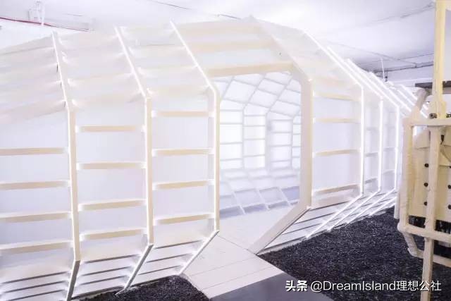 全球最顶尖的20大时尚买手店,高端时尚买手店