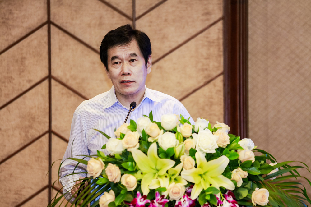 中国医学科学院肿瘤医院肝胆科,中国科学院肿瘤医院肝胆外科专家